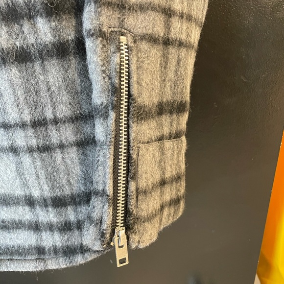 Zanerobe Shaket - Picture 5 of 7